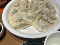-蒙古人烹羊专家(东风大街店)