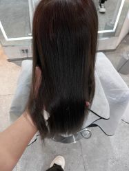 -禾里設計