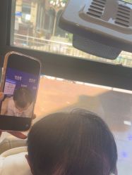 -碧莲盛·不剃发植发