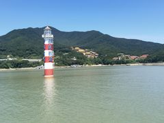 -松花湖风景名胜区