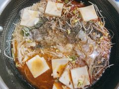 -张亮麻辣烫(无锡茂业天地店)
