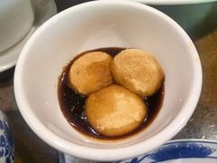 -顺兴老茶馆·精品川菜(世纪城店)
