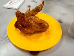 -冰岛茶餐厅(人民路店)