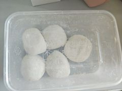 -沙记赛索清真糕点(和兴店)