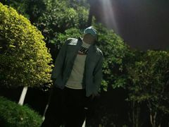 -龙头寺公园