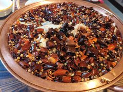 -水煮三国·川鲁江湖菜(香山店)