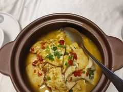 -湘桂人酒楼(西便门店)