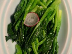 -假装苏杭·园林餐厅(陆家嘴中心店)