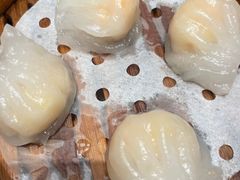 -湖锦酒楼·旗舰店(三阳总店)