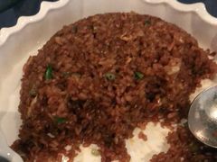 酱油炒饭-凤凰湘语·湘粤鲜融(浦东旗舰店)