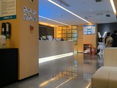 -金色印象·HiFi影音·按摩足疗PLUS(黄泥磅店)
