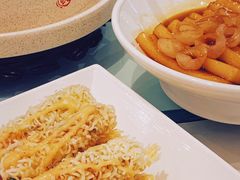-马旺子酒楼