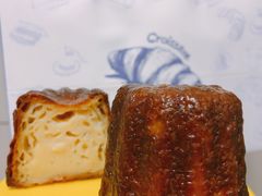 -LE SAPHIR 莎菲尔菓子(和兴店)