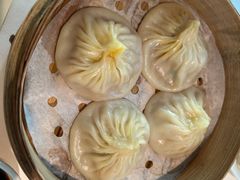 -枕水江南(铁西万象汇店)