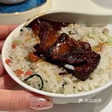 看繁花上头！！去国贸花点小钱…