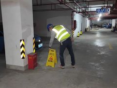 -TESLA 特斯拉(上海太古汇体验店)