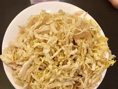 -砂锅李(九江路店)