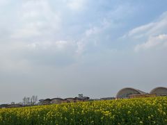 -中国天府农业博览园