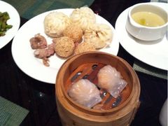 iphone_upload_pic-浦东绿地铂骊酒店品珍轩中餐厅