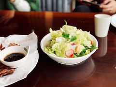 -赶海部落海鲜城(海阳路店)