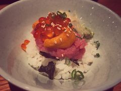 -然寿司(郎园vintage店)