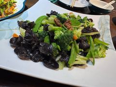 -黑石礁酒楼·海鲜(黑石礁店)