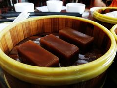 -府城小食馆(金龙宾馆店)