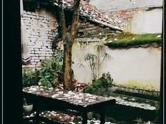 -下面馆