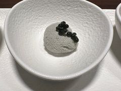 -无味舒食(思南公馆店)