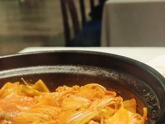-黔香阁·味(花木店)