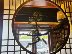 -秋色客家菜(南山店)