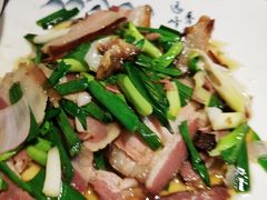 -庭院小酌(瑞莲街店)