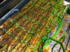 -猫姑娘大盘鸡(商城路店)