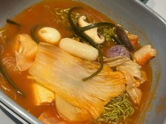 -杨国福麻辣烫(龙阳广场店)