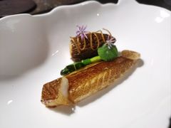 -泰安门Taian Table(镇宁路店)