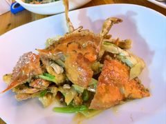 -舌尖上·霞浦滩涂海鲜·新闽菜(总店)