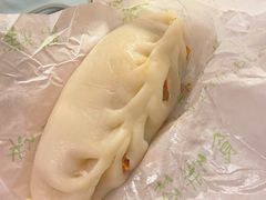 -温岭特色嵌糕(开元店)