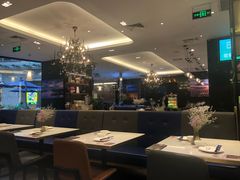 -鹿港小镇(金虹桥国际中心店)