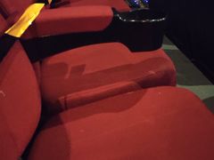 -嘉华国际影城(学清路店)