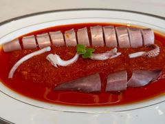 -道道鲜·崇明私房菜(五角场店)