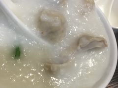 -糖朝(尖沙咀店)