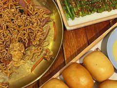 -金玲珑串道(石鼓路店)
