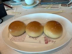 -金悦轩海鲜酒家(拱北店)