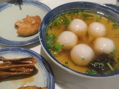 -王阿盖手工小吃(万泰城店)