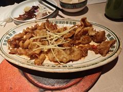 -顺鹅季·非遗烧鹅(六道口店)