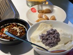 -九鼎轩脆毛肚火锅(南京东路店)