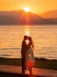 -天长地久婚纱摄影(天宁北路店)