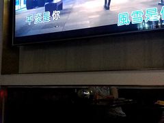 -星聚会KTV(合生汇黑金店)