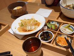 -马记永·兰州牛肉面(天通苑家乐福店)