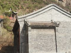 -百里山水画廊